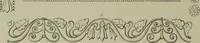 Picture 25 of 92 from Examples of ornament : selected chiefly from works of art in the British Museum, the Museum of Economic Geology, the Museum of Ornamental Art in Marlborough House, and the new Crystal Palace (1855), leaf 40