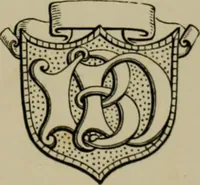 Picture 1 of 92 from Examples of ornament : selected chiefly from works of art in the British Museum, the Museum of Economic Geology, the Museum of Ornamental Art in Marlborough House, and the new Crystal Palace (1855), leaf 5