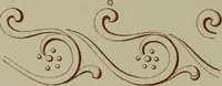 Picture 32 of 92 from Examples of ornament : selected chiefly from works of art in the British Museum, the Museum of Economic Geology, the Museum of Ornamental Art in Marlborough House, and the new Crystal Palace (1855), leaf 52