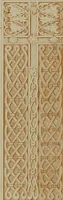 Picture 42 of 92 from Examples of ornament : selected chiefly from works of art in the British Museum, the Museum of Economic Geology, the Museum of Ornamental Art in Marlborough House, and the new Crystal Palace (1855), leaf 70