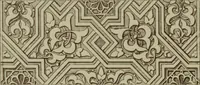 Picture 55 of 92 from Examples of ornament : selected chiefly from works of art in the British Museum, the Museum of Economic Geology, the Museum of Ornamental Art in Marlborough House, and the new Crystal Palace (1855), leaf 88