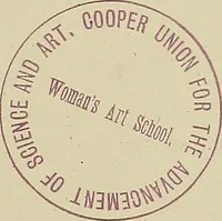Picture 41 of 144 from Examples of the works of art in the Museum and of the decorations of the building, with brief descriptions (1881), leaf 101