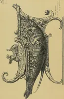 An illustration from Examples of the works of art in the Museum and of the decorations of the building, with brief descriptions (1881)