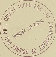 Picture 47 of 144 from Examples of the works of art in the Museum and of the decorations of the building, with brief descriptions (1881), leaf 117