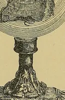 Picture 49 of 144 from Examples of the works of art in the Museum and of the decorations of the building, with brief descriptions (1881), leaf 118