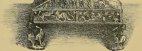 Picture 50 of 144 from Examples of the works of art in the Museum and of the decorations of the building, with brief descriptions (1881), leaf 118