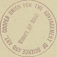 Picture 52 of 144 from Examples of the works of art in the Museum and of the decorations of the building, with brief descriptions (1881), leaf 125