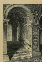 An illustration from Examples of the works of art in the Museum and of the decorations of the building, with brief descriptions (1881)