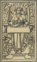 An illustration from Examples of the works of art in the Museum and of the decorations of the building, with brief descriptions (1881)