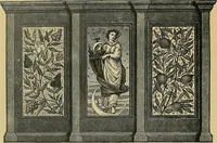 Picture 66 of 144 from Examples of the works of art in the Museum and of the decorations of the building, with brief descriptions (1881), leaf 174
