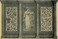 Picture 67 of 144 from Examples of the works of art in the Museum and of the decorations of the building, with brief descriptions (1881), leaf 174