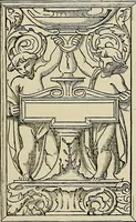 An illustration from Examples of the works of art in the Museum and of the decorations of the building, with brief descriptions (1881)