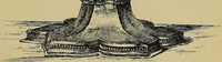 Picture 10 of 144 from Examples of the works of art in the Museum and of the decorations of the building, with brief descriptions (1881), leaf 18