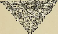 Picture 71 of 144 from Examples of the works of art in the Museum and of the decorations of the building, with brief descriptions (1881), leaf 183