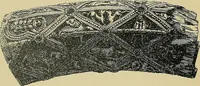 An illustration from Examples of the works of art in the Museum and of the decorations of the building, with brief descriptions (1881)