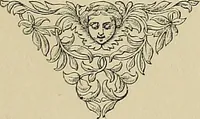 Picture 87 of 144 from Examples of the works of art in the Museum and of the decorations of the building, with brief descriptions (1881), leaf 231
