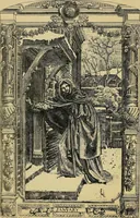 An illustration from Examples of the works of art in the Museum and of the decorations of the building, with brief descriptions (1881)