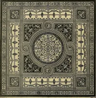 Picture 89 of 144 from Examples of the works of art in the Museum and of the decorations of the building, with brief descriptions (1881), leaf 238