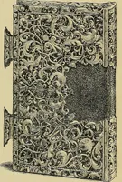 Picture 90 of 144 from Examples of the works of art in the Museum and of the decorations of the building, with brief descriptions (1881), leaf 242