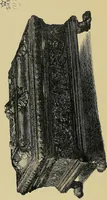 An illustration from Examples of the works of art in the Museum and of the decorations of the building, with brief descriptions (1881)