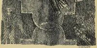 Picture 96 of 144 from Examples of the works of art in the Museum and of the decorations of the building, with brief descriptions (1881), leaf 258