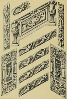 An illustration from Examples of the works of art in the Museum and of the decorations of the building, with brief descriptions (1881)
