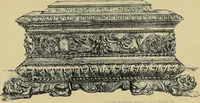 Picture 102 of 144 from Examples of the works of art in the Museum and of the decorations of the building, with brief descriptions (1881), leaf 278