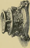 An illustration from Examples of the works of art in the Museum and of the decorations of the building, with brief descriptions (1881)