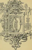 An illustration from Examples of the works of art in the Museum and of the decorations of the building, with brief descriptions (1881)