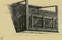 Picture 113 of 144 from Examples of the works of art in the Museum and of the decorations of the building, with brief descriptions (1881), leaf 314