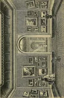 An illustration from Examples of the works of art in the Museum and of the decorations of the building, with brief descriptions (1881)