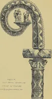 Picture 122 of 144 from Examples of the works of art in the Museum and of the decorations of the building, with brief descriptions (1881), leaf 346