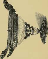Picture 123 of 144 from Examples of the works of art in the Museum and of the decorations of the building, with brief descriptions (1881), leaf 350