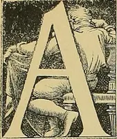 An illustration from Examples of the works of art in the Museum and of the decorations of the building, with brief descriptions (1881)
