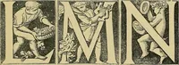 An illustration from Examples of the works of art in the Museum and of the decorations of the building, with brief descriptions (1881)