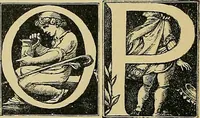 An illustration from Examples of the works of art in the Museum and of the decorations of the building, with brief descriptions (1881)