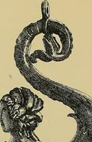 An illustration from Examples of the works of art in the Museum and of the decorations of the building, with brief descriptions (1881)