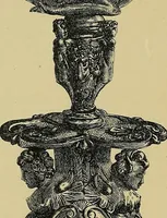 Picture 139 of 144 from Examples of the works of art in the Museum and of the decorations of the building, with brief descriptions (1881), leaf 378