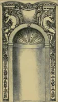 Picture 15 of 144 from Examples of the works of art in the Museum and of the decorations of the building, with brief descriptions (1881), leaf 38