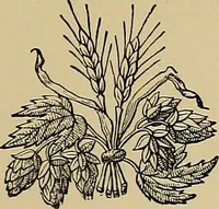 Picture 21 of 144 from Examples of the works of art in the Museum and of the decorations of the building, with brief descriptions (1881), leaf 51