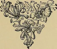 An illustration from Examples of the works of art in the Museum and of the decorations of the building, with brief descriptions (1881)