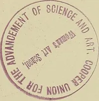 Picture 24 of 144 from Examples of the works of art in the Museum and of the decorations of the building, with brief descriptions (1881), leaf 57