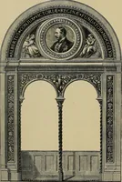 Picture 27 of 144 from Examples of the works of art in the Museum and of the decorations of the building, with brief descriptions (1881), leaf 66