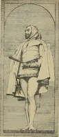 An illustration from Examples of the works of art in the Museum and of the decorations of the building, with brief descriptions (1881)