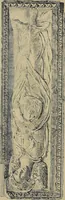 An illustration from Examples of the works of art in the Museum and of the decorations of the building, with brief descriptions (1881)