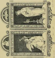 Picture 33 of 144 from Examples of the works of art in the Museum and of the decorations of the building, with brief descriptions (1881), leaf 82
