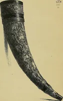 Picture 35 of 144 from Examples of the works of art in the Museum and of the decorations of the building, with brief descriptions (1881), leaf 86