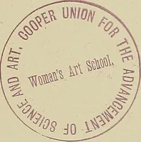 Picture 36 of 144 from Examples of the works of art in the Museum and of the decorations of the building, with brief descriptions (1881), leaf 89
