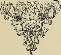 Picture 40 of 144 from Examples of the works of art in the Museum and of the decorations of the building, with brief descriptions (1881), leaf 99