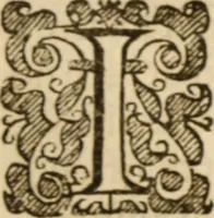 An illustration from An exposition of the lawes of Moses : viz., morall, ceremoniall, iudiciall ... the second volume .. (1632)